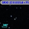 1RXS J211155.6+751240