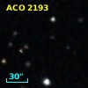 ACO  2193