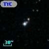 IRAS 16277+2307