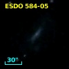 ESDO 584-05