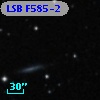 LSB F585-2