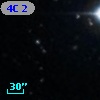 4C 21.48