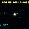 2MASS J16263468+2142013