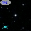 2MASS J16274361+2103519