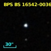 2MASS J16250341+2237039