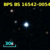 BPS BS 16542-0054