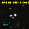 BPS BS 16542-0056