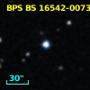 2MASS J16291056+2057018