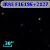 IRAS F16196+2127