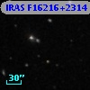IRAS F16216+2314