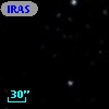IRAS F16242+2218