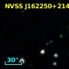 NVSS J162250+214434