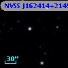 NVSS J162414+214856