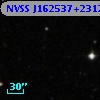 NVSS J162537+231217