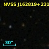 NVSS J162819+231917