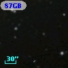 87GB 162737.7+212336