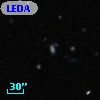 LEDA 1673922