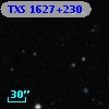 TXS 1627+230