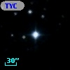 TYC 1517-447-1