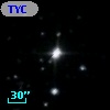 TYC 1517-452-1
