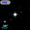 TYC 1517-534-1