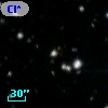 Cl* NGC 1039     JP     200