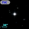 TYC 1517-880-1