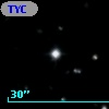 TYC 1517-888-1