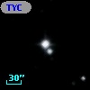 TYC 1517-942-1