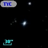 TYC 1517-986-1