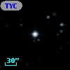 TYC 1517-1025-1