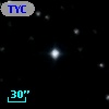 TYC 1517-1299-1