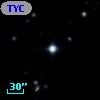 TYC 1517-1310-1