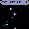 TYC 1517-1324-1