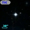 TYC 1518-378-1