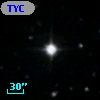 TYC 1518-622-1