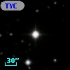 TYC 1518-697-1