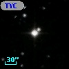 TYC 1518-803-1