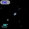 TYC 1518-833-1