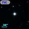 TYC 1518-860-1