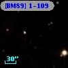 [BM89] 1-109