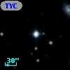 TYC 1518-1087-1