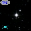 TYC 1518-1210-1
