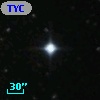 TYC 1518-1303-1