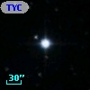 TYC 1518-1432-1