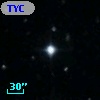 TYC 2042-574-1