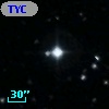 TYC 2042-806-1