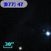[B77]  47