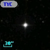 TYC 2043-494-1