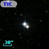 TYC 2043-561-1